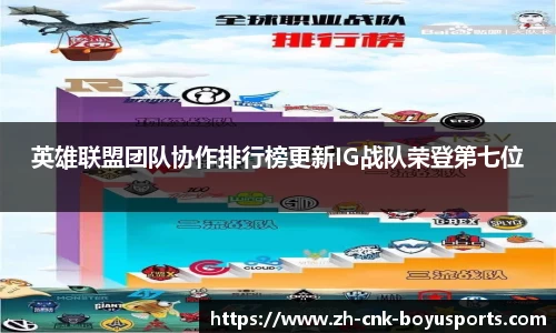 bob博鱼体育官方网站